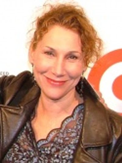 Randy Graff Photo
