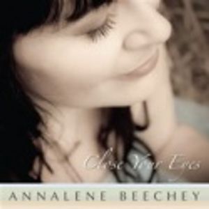 Annalene Beechey Photo