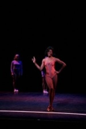 Deidre Goodwin (Shelia) Photo