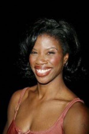 Deidre Goodwin (Shelia) Photo