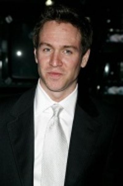 Stephen Lynch Photo