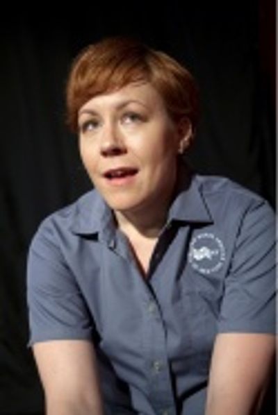 Taren Sterry Photo