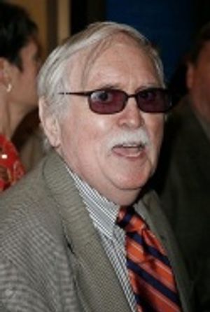 Thomas Meehan Photo