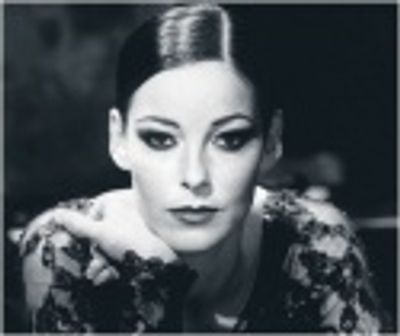 Ruthie Henshall Photo