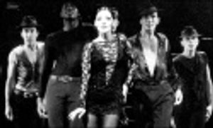 Ruthie Henshall Photo