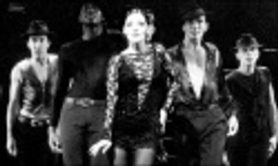 Ruthie Henshall Photo