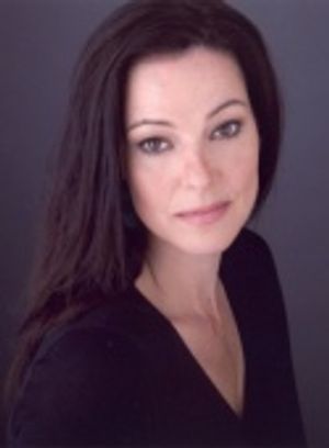 Ruthie Henshall Photo