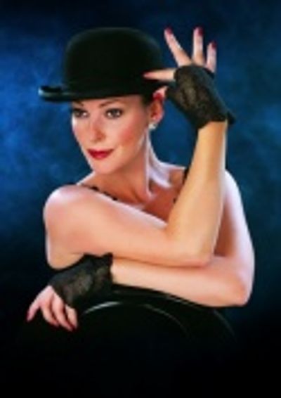 Ruthie Henshall Photo