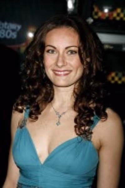Laura Benanti Photo
