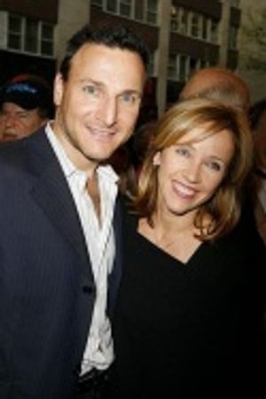 Michael Gelman  Photo