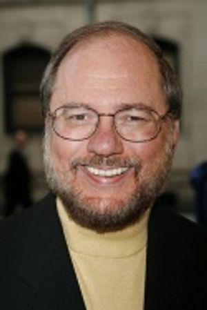 Rupert Holmes  Photo