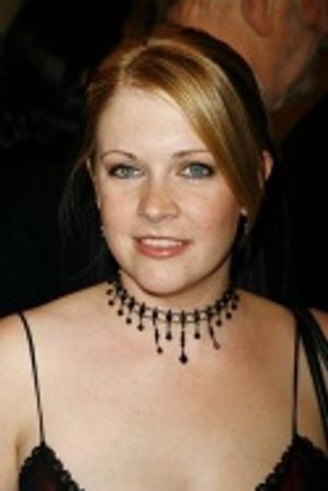 Melissa Joan Hart
 Photo