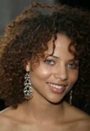 Denise Vasi Photo