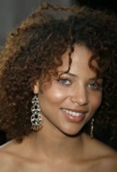 Denise Vasi Photo