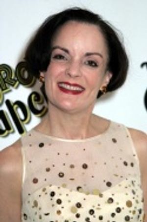 Jennifer Smith Photo