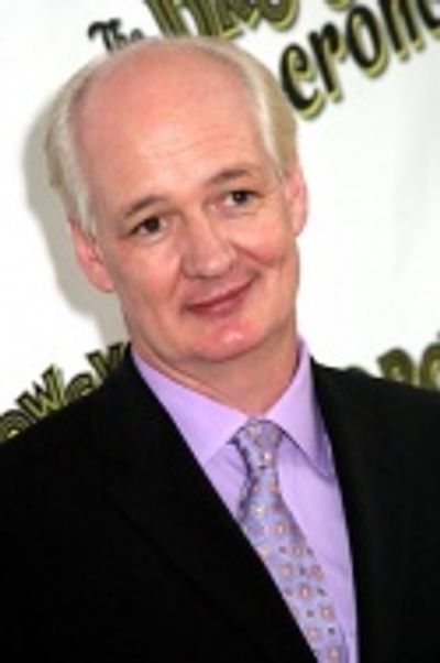 Colin Mochrie Photo