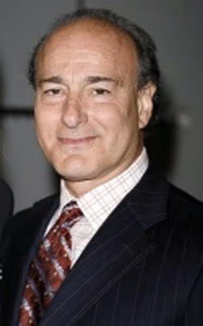 Peter Friedman (Tribute to Wendy Wasserstein) Photo