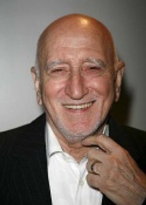 Dominic Chianese Photo