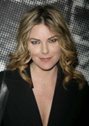Paula Devicq Photo