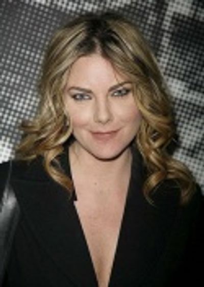 Paula Devicq Photo