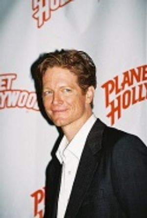 Eric Stoltz (Sly Fox) Photo