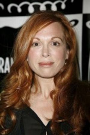 Carolee Carmello Photo