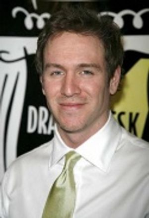 Stephen Lynch Photo