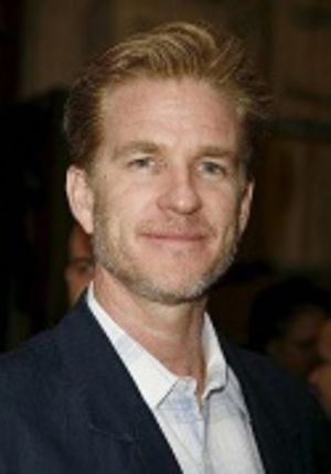 Matthew Modine Photo