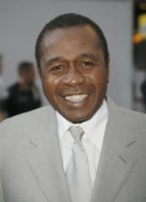 Ben Vereen Photo