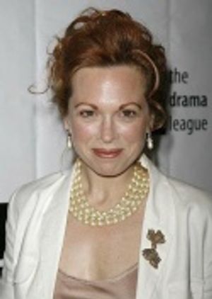Carolee Carmello Photo