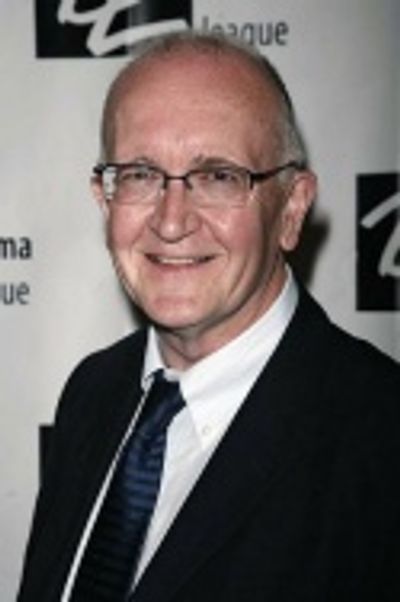 John Doyle Photo