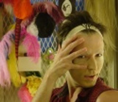 Logan Keslar Photo