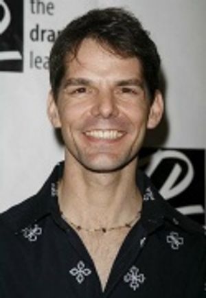 J. Robert Spencer Photo