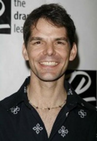 J. Robert Spencer Photo