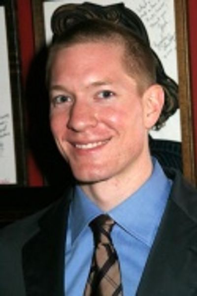 Joe Sikora Photo