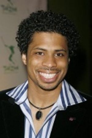 Chestor Gregory II Photo