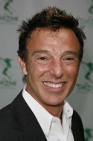 Wayne Cilento Photo