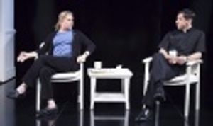 Kathleen Turner Photo