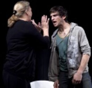 Kathleen Turner Photo