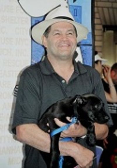 Micky Dolenz Photo