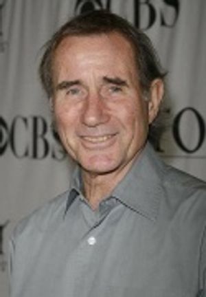 Jim Dale Photo