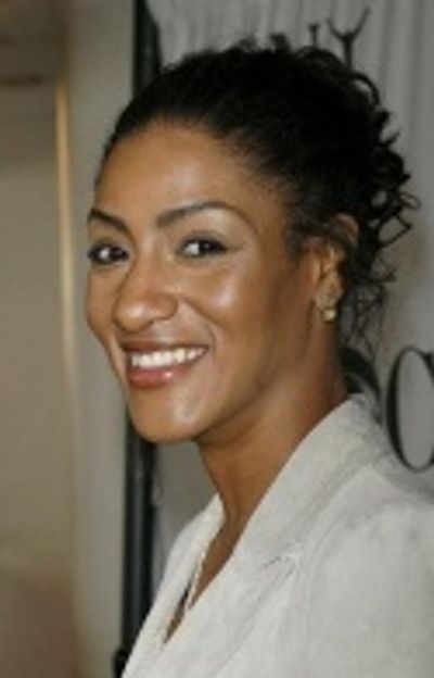 Sarah Jones Photo