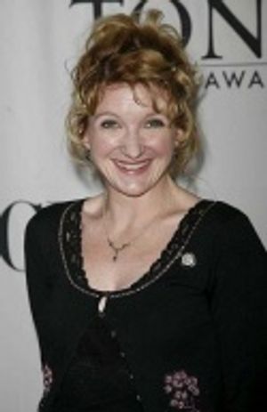 Megan Lawrence Photo