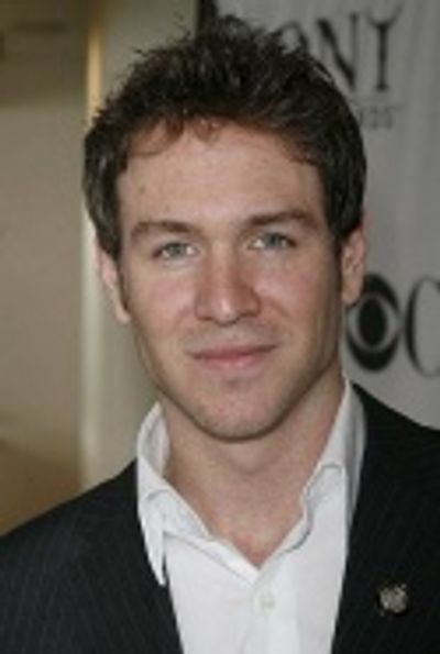 Stephen Lynch Photo