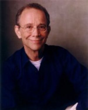 Joel Grey Photo