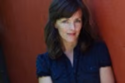 Alice Ripley Photo