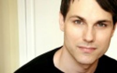 Asa Somers Photo
