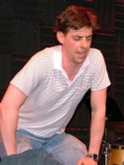 Christian Photo