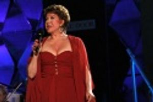 Donna McKechnie Photo