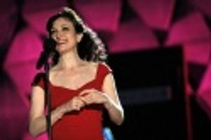 Bebe Neuwirth Photo